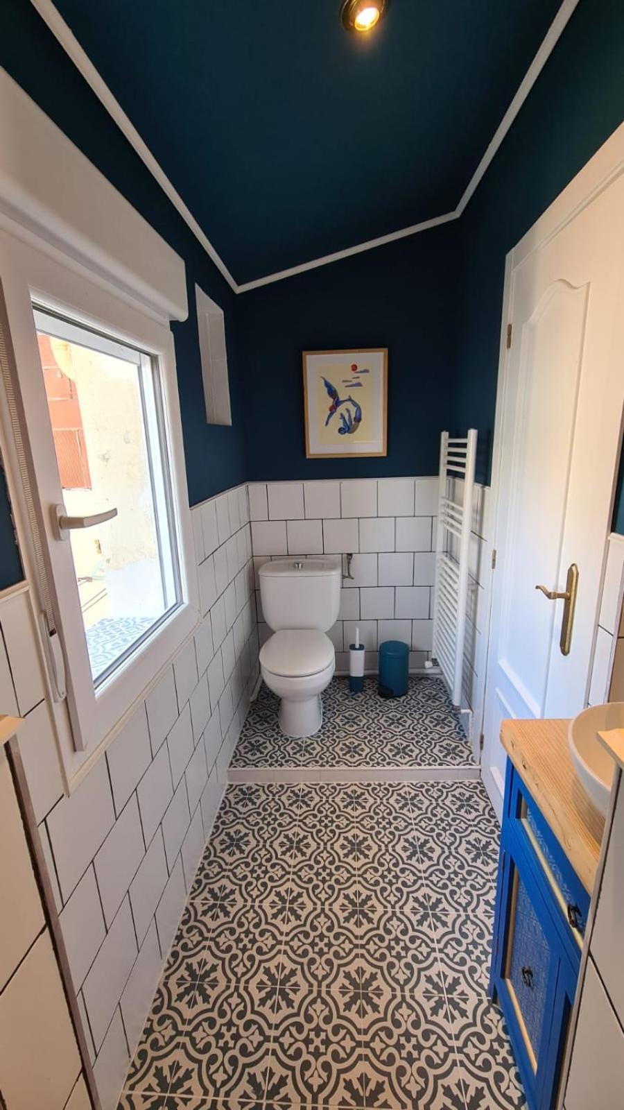 לוגרוניו Loft Breton De Los Herreros מראה חיצוני תמונה